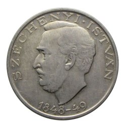 1948 10Ft h